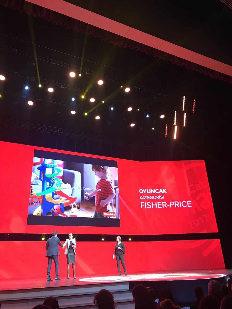 alper_ozkorkmaz's tweet image. #LegendsofCreativity