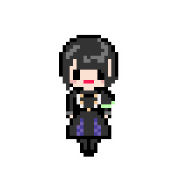 Ebaのtwitterイラスト検索結果 古い順