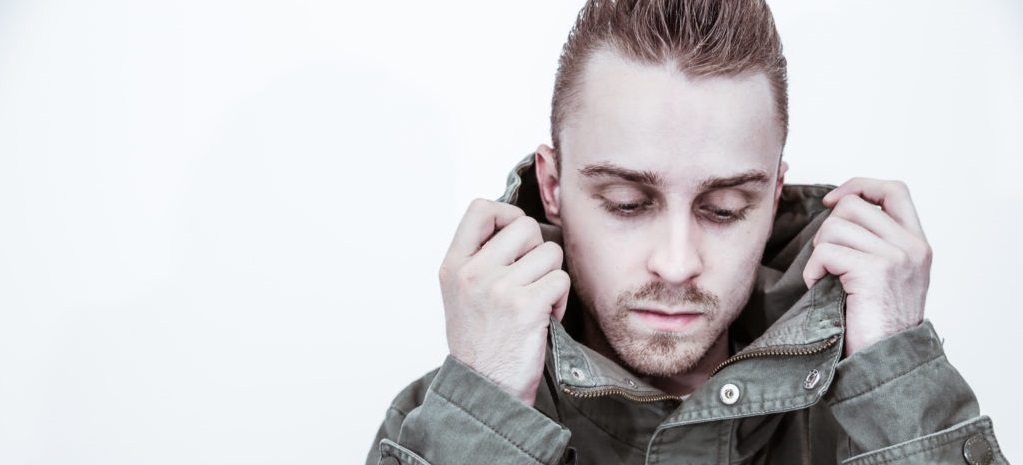 NEW MUSIC DISCOVERY - 08.11.17 ft. <a href="/WeAreDyslexic/">Dyslexic Postcards</a> @IamJJLeone <a href="/BillyMomoMusic/">Billy Momo Music</a> <a href="/EscapismRefuge/">Escapism Refuge</a> <a href="/WeAreWeslee/">WESLEE</a>... mysticsons.com/article/new-mu…