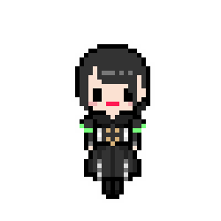 ヒラがのtwitterイラスト検索結果 古い順 ヒラがのtwitterイラスト検索結果 古い順