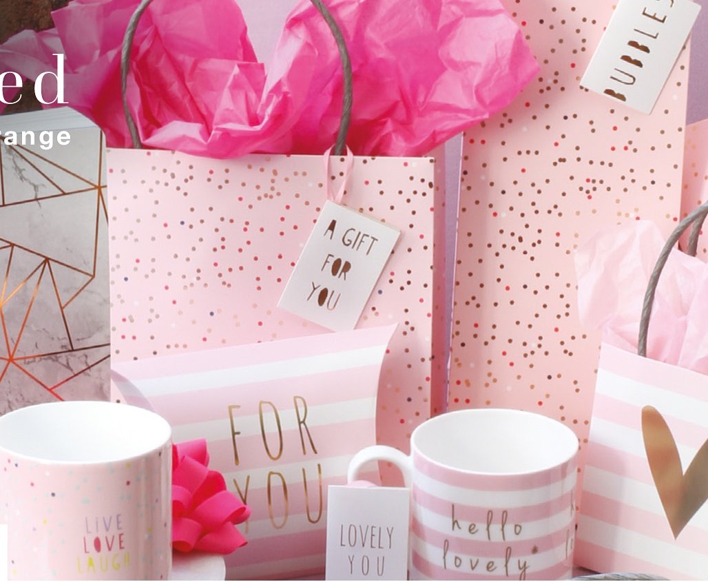 Alexander Fletcher tweet media