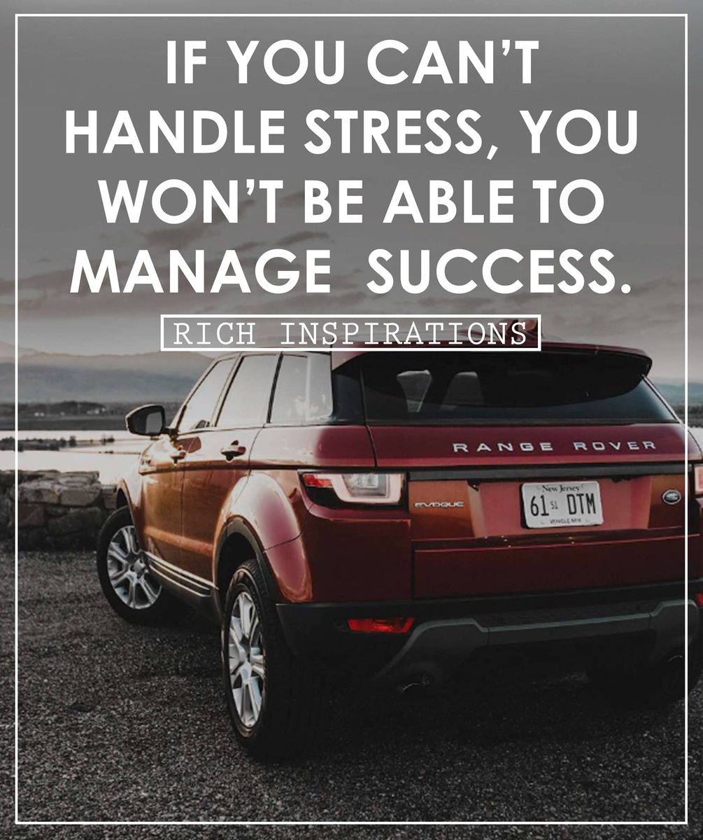 Rich_Inspiring's tweet photo. Get Inspired with Rich Inspirations. Download the app from https://t.co/kO3nn0uwex
#motivational #Inspiration #quotes #Quotesoftheday #MotivationalQuotes https://t.co/j4OYiwQ394 https://t.co/1k39qtQuVJ