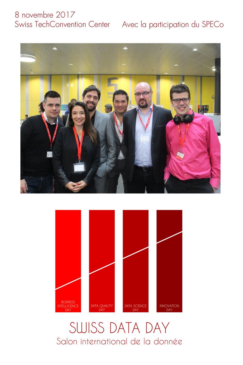 Synotis CH tweet media