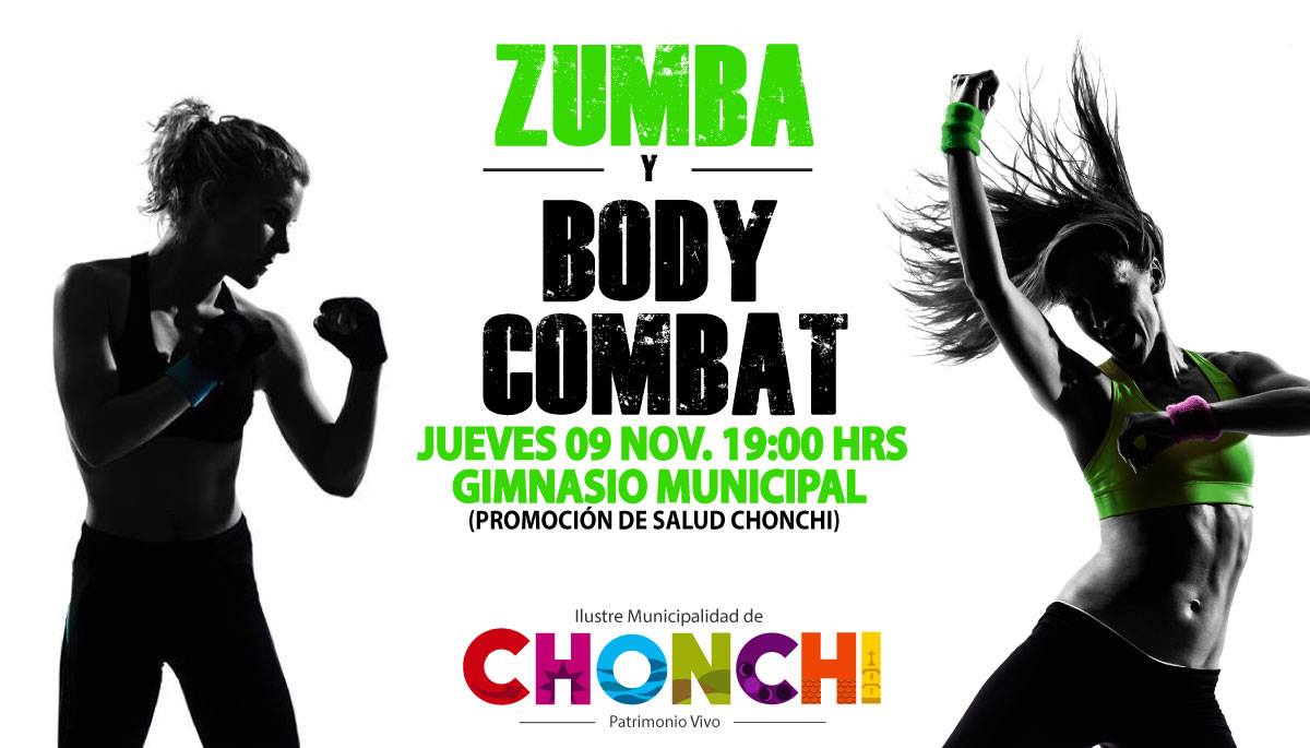 Chonchi tweet media