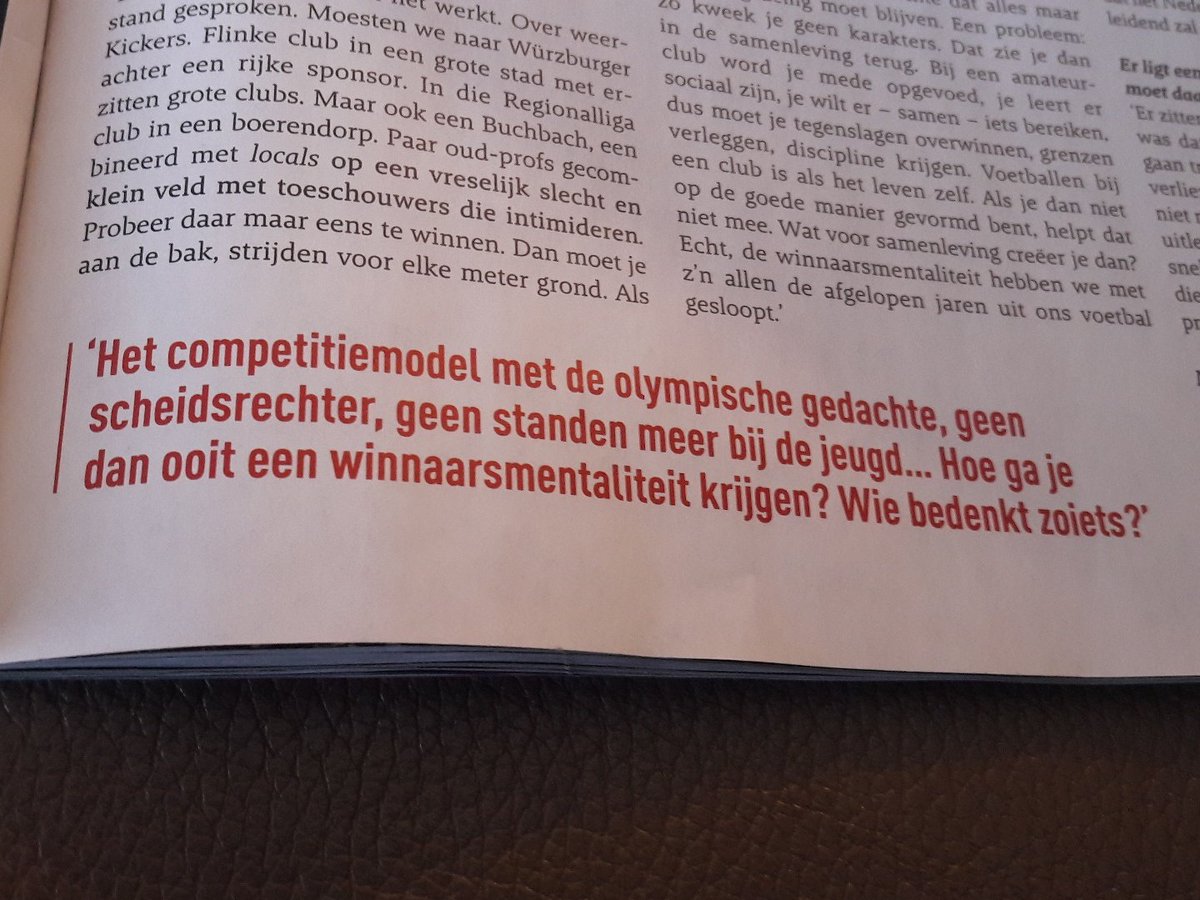 #KNVB