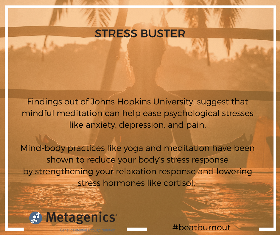 AmiproSA's tweet photo. No longer viewed as "airy-fairy", meditation is increasingly used by top-level executives and corporate teams in multinational companies. Start with just 10 minutes a day and reap the benefits of this proven stress buster #beatburnout #fightfatigue #thereisanotherway https://t.co/zemn3tmuzf
