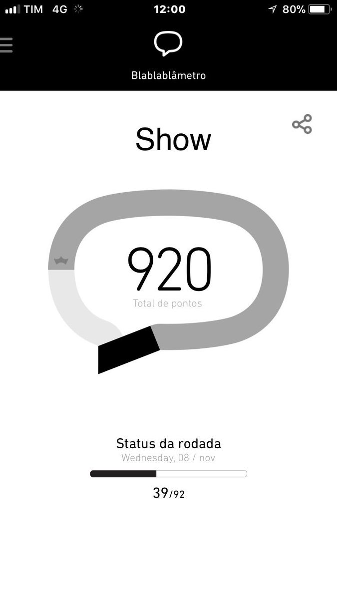 Eber # Beta (@eberzaffani) on Twitter photo 