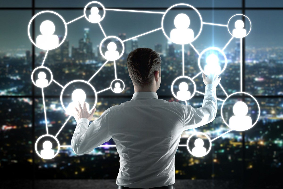 A great learning program is only half the battle; a great communication plan helps build commitment and engagement. lnkd.in/dW3z7w3