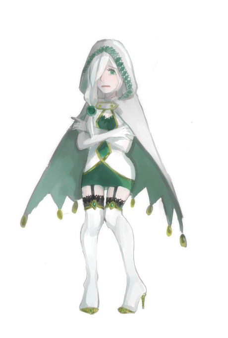 タウンのtwitterイラスト検索結果 タウンのtwitterイラスト検索結果