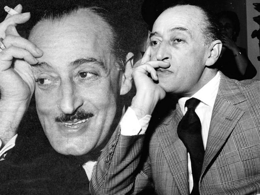 Viartisti's tweet photo. inizia il 16 novembre alle ore 20.30 il percorso di formazione "Teatro e comicità" @viartisti presso il Parco Culturale Le Serre di Grugliasco 
https://t.co/cPWwG8lZDp
https://t.co/Ru2BkZRPQz https://t.co/W9fXJpfNiT