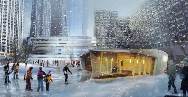 The MBTW Group tweet media