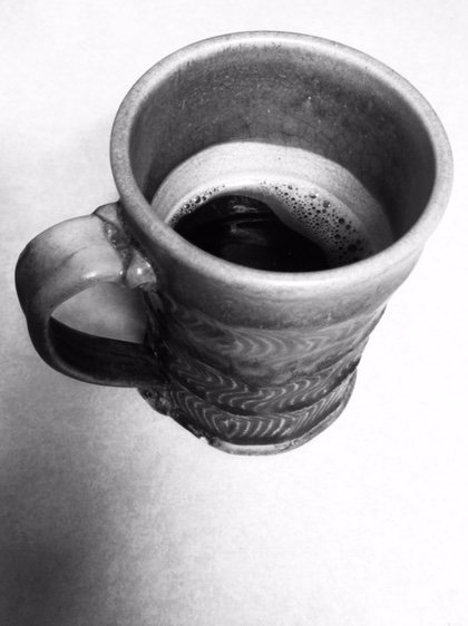 Sageprofessor's tweet photo. black. #mindbodybalance #knowledgetoperformance #alwayslearning #acwri #Phdlife https://t.co/kX1pgEoA9X