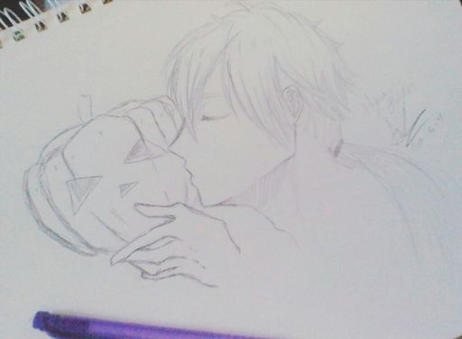 11DaysOfCheritz's tweet photo. Look at this line arts. TuT ahhh~ it's so beautiful. ^^
Artist: Sho
#11DaysOfCheritz
@Cheritz_DL https://t.co/uQsLOBBqhz