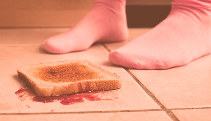 ImagineBranding's tweet image. How do you distinguish your brand and avoid mistakes? Here are 6 examples of mistakes you can avoid! bit.ly/2hgGrX8