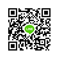 全国雑談lineグループ Linelin Twitter 全国雑談lineグループ Linelin Twitter
