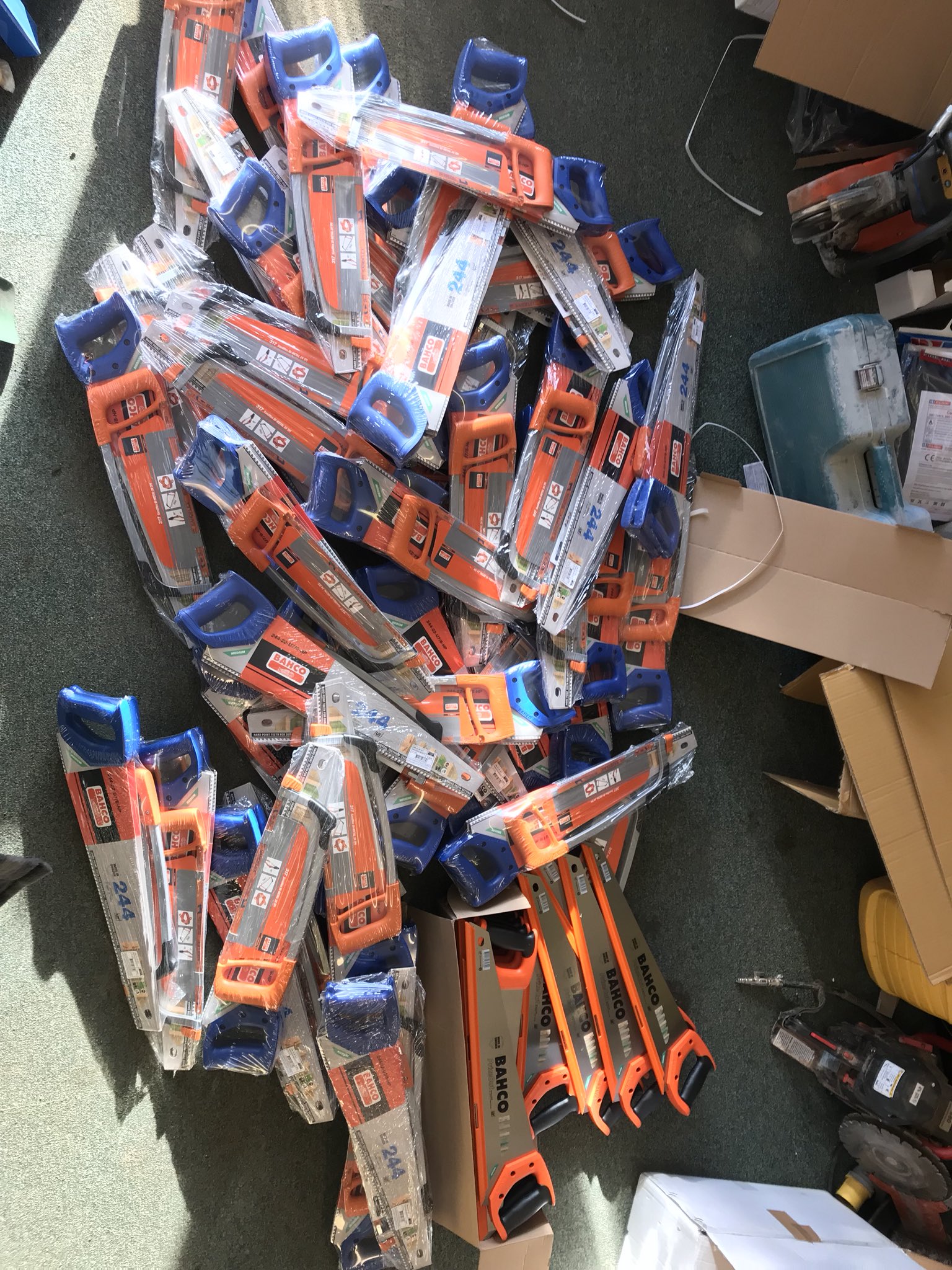 Pershore Hire Centre (pershorehire) / Twitter