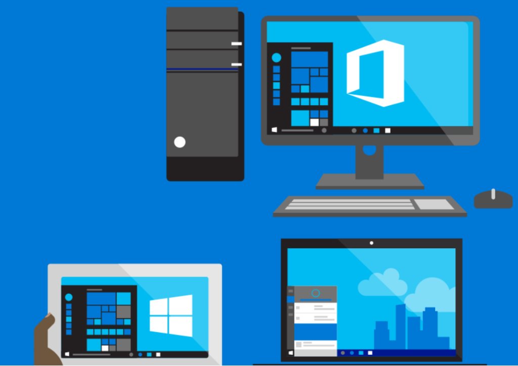 jamesbmarshall's tweet image. Learn and Earn - Premier Microsoft Training for #Resellers, #SystemBuilders and... aka.ms/Mvjx89 by #mspartnersuk