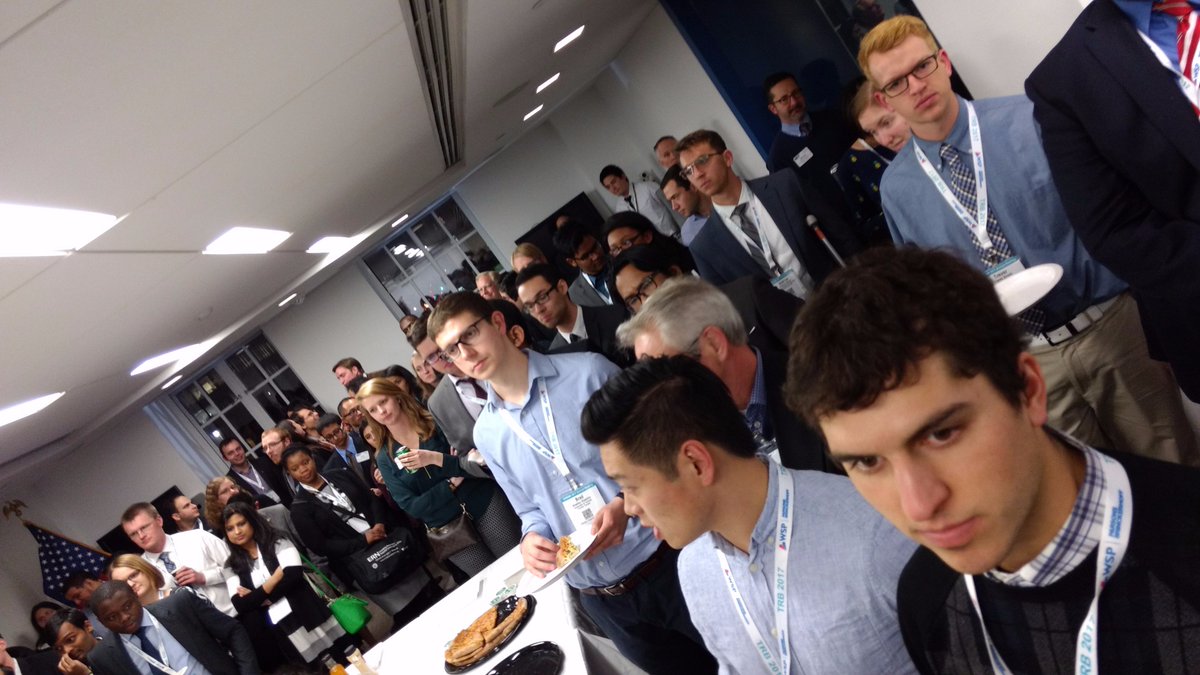 Shawn Leight tweet media