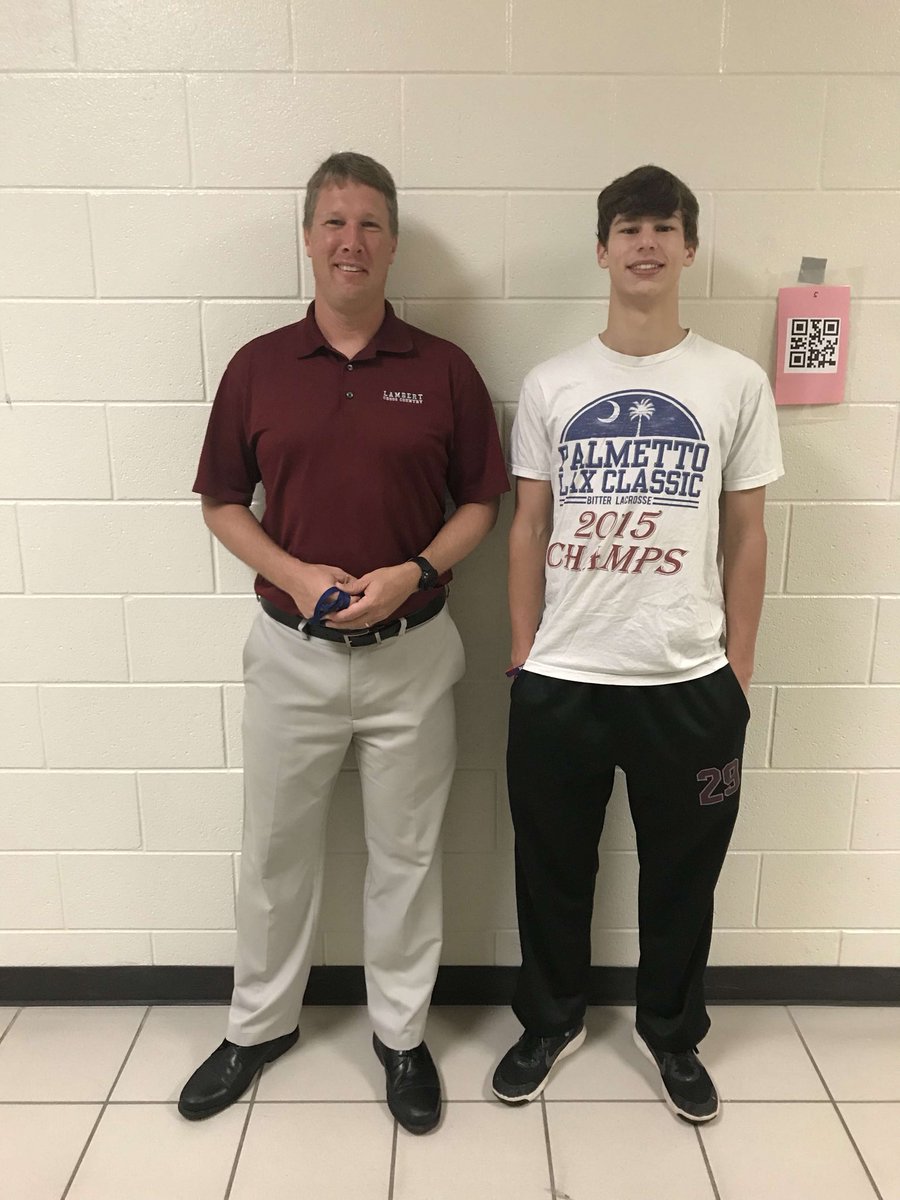 VoteOverbay's tweet photo. Coach Tigue is also a proud supporter of my campaign for President of Tigenopia. #VoteOverbay #Tigue https://t.co/NXsG7f3gOx