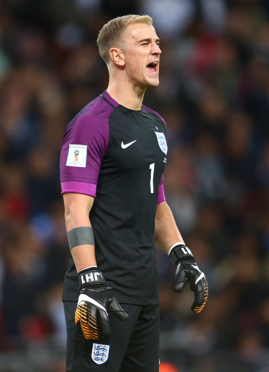 FootyAccums's tweet image. Who would you choose for England number one..?

RT - Jack Butland 
FAV - Joe Hart