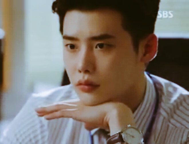 Jyona_VJk's tweet image. 🙌
Loved every #Microsecond of today&apos;s #Episode ...
#WhileYouWereSleeping 
#FallingForYou 
#Itsyou #LeeJongSuk #Suzy 😍😍😍💪💪💕💕
@Viki @KoreanUpdates @missA_suzy @JSHINE_FC_LJS @LJS_Indo @kdramatized @kdrama_news