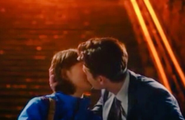 Jyona_VJk's tweet image. 🙌
Loved every #Microsecond of today&apos;s #Episode ...
#WhileYouWereSleeping 
#FallingForYou 
#Itsyou #LeeJongSuk #Suzy 😍😍😍💪💪💕💕
@Viki @KoreanUpdates @missA_suzy @JSHINE_FC_LJS @LJS_Indo @kdramatized @kdrama_news