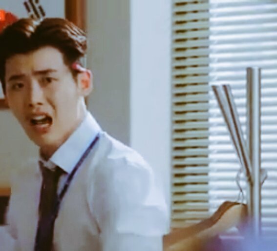 Jyona_VJk's tweet image. 🙌
Loved every #Microsecond of today&apos;s #Episode ...
#WhileYouWereSleeping 
#FallingForYou 
#Itsyou #LeeJongSuk #Suzy 😍😍😍💪💪💕💕
@Viki @KoreanUpdates @missA_suzy @JSHINE_FC_LJS @LJS_Indo @kdramatized @kdrama_news