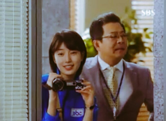 Jyona_VJk's tweet image. 🙌
Loved every #Microsecond of today&apos;s #Episode ...
#WhileYouWereSleeping 
#FallingForYou 
#Itsyou #LeeJongSuk #Suzy 😍😍😍💪💪💕💕
@Viki @KoreanUpdates @missA_suzy @JSHINE_FC_LJS @LJS_Indo @kdramatized @kdrama_news