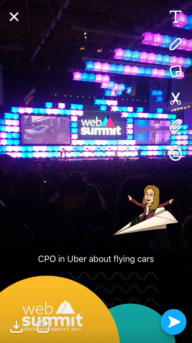 vibekemis's tweet photo. Wait, what? Flying Ubers in 2020? I ❤️ It and i ❤️ @Uber https://t.co/51jKDURRIU
