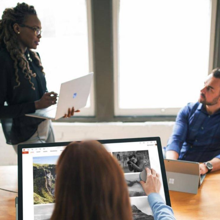 When that spot of inspiration hits don't let it disappear! Surface is ready to go anytime anywhere - http://www.microsoftstore.com/store/msuk/en_GB/cat/Surface/categoryID.64664400?WT.mc_id=social_srfc_twitter