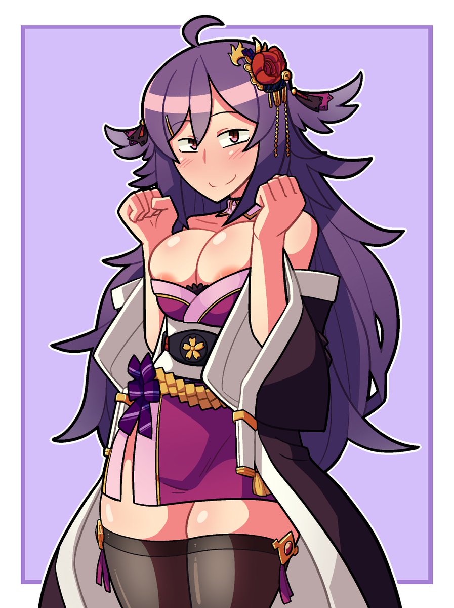 マスクドマン 鳳翔ママに甘やかされたい アズールレーン 碧蓝航线 マスクドマン 鳳翔ママに甘やかされたい アズールレーン 碧蓝航线