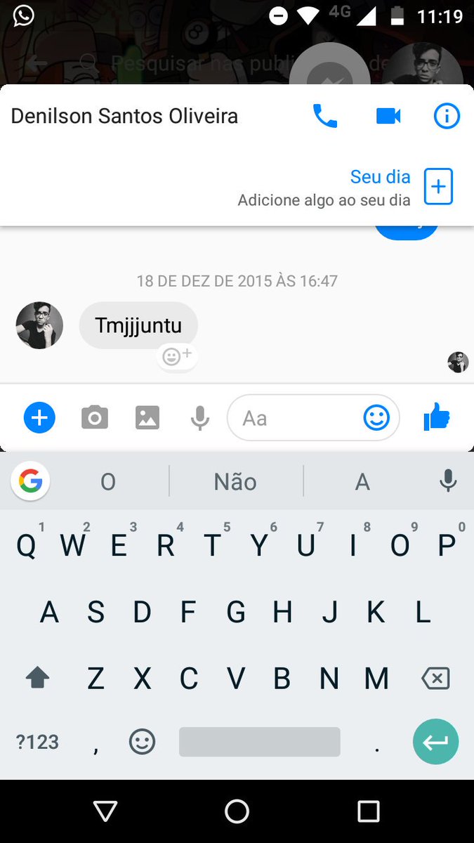 _daniielZz's tweet photo. @ManoDenii sou desde os 10k do Dark Vlogger
Não tem como negar https://t.co/DyZXBShgLO