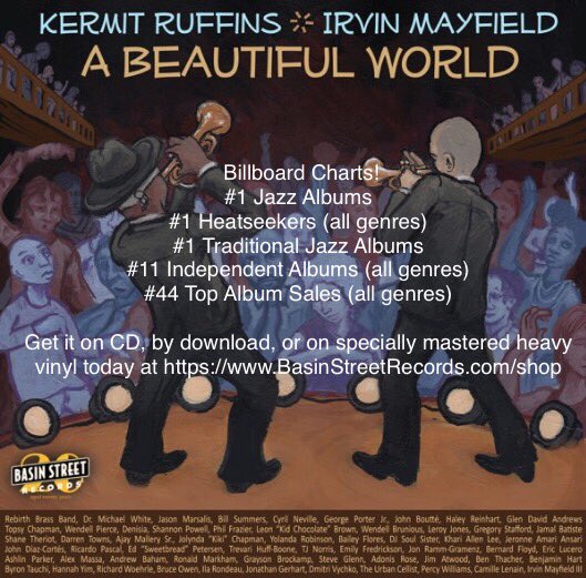 download Return to Me