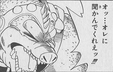 俺はサンリオキャラが昔から結構好きなんだけどそういうことを言うとすぐ 女からの見え方を意識してる と心まで童貞に染まったオタク ここでは心貞と呼ぶ が噛みついてくるんだけど じゃあこいつらの名前わかるか ザ ラナバウツだよ 失せろ というと黙って去る 俺はサンリオキャラが昔から結構好きなんだけどそういうことを言うとすぐ 女からの見え方を意識してる と心まで童貞に染まったオタク ここでは心貞と呼ぶ が噛みついてくるんだけど じゃあこいつらの名前わかるか ザ ラナバウツだよ 失せろ というと黙って去る