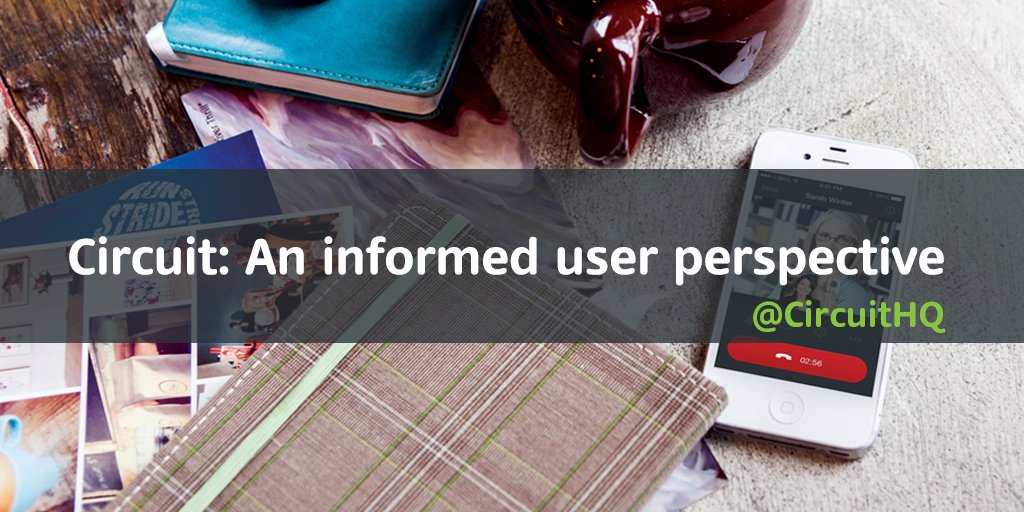 UnifyMitel's tweet photo. Ground up design philosophy vs patchwork portfolio. @Subharama gives an informed user perspective on the consequences. Read here ⚠️➡️ https://t.co/Xrt49oKNAl @CircuitHQ https://t.co/mV2rOwjkh1