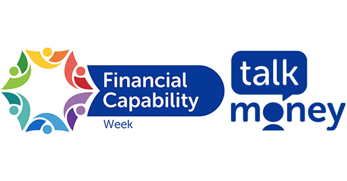 FinCapStrategy's tweet photo. Support improving financial capability in the UK by signing up to our #Thunderclap here #FinCap17 #TalkMoney https://t.co/ZYdd9OVEM7 https://t.co/SfBYPJtQpa