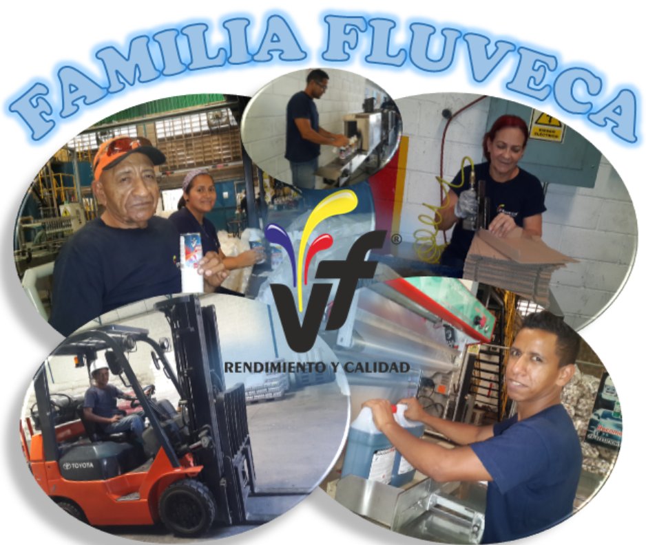 fluvecavf tweet picture