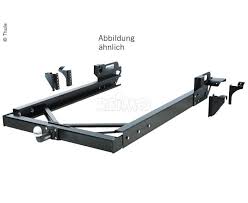 campingversand.at/alko/sawiko/lu…