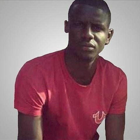 theurbantwist's tweet photo. #ICYMI: Baltimore police officer van driver #CaesarGoodson found not guilty on all 21 charges in death of #Freddie… https://t.co/D3euy6EJz7 https://t.co/GXuUls8TK8