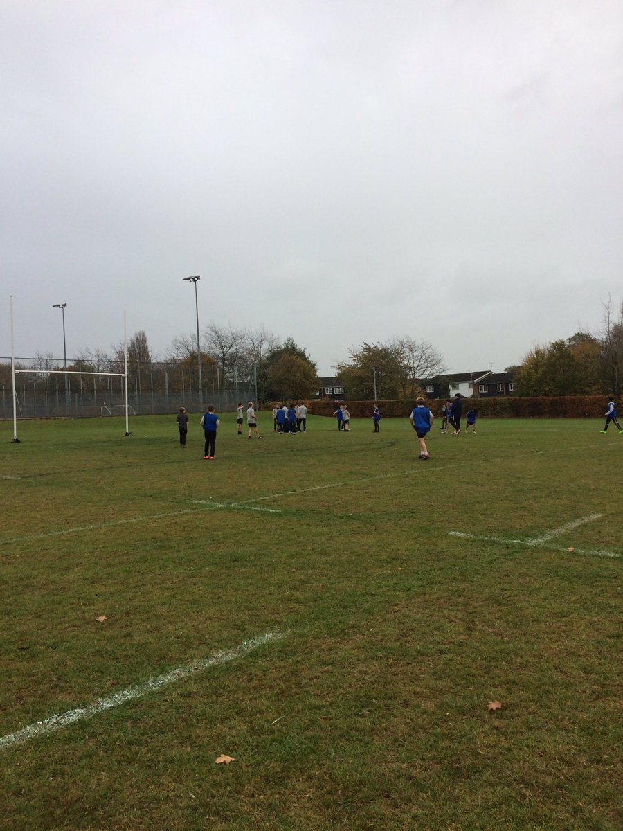 Chantry Academy PE (@chantrype) on Twitter photo Some great rugby shown by our year 8 boys today with some <a href="/RFU_schools/">RFU Schools Rugby</a> coaching ! <a href="/ChantryAcad/">Chantry Academy</a> Some great rugby shown by our year 8 boys today with some <a href="/RFU_schools/">RFU Schools Rugby</a> coaching ! <a href="/ChantryAcad/">Chantry Academy</a>