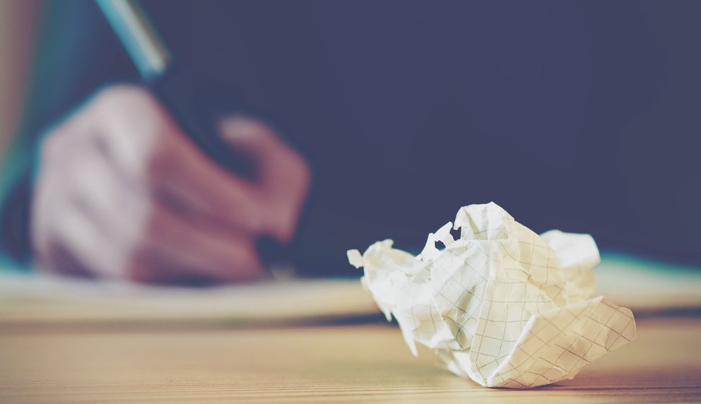 Managing large amounts of data can be difficult. Avoid these 3 common pitfalls that put your #ROI of insights at risk: bit.ly/2yhXifn