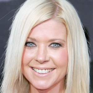 Happy Birthday To Tara Reid  
