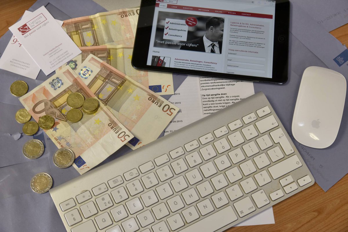 Wil je nu wel eens echt weten hoe #Erfbelasting werkt in combinatie met #Portugal ?
ligterink-dewit.nl/index.php/erfb…