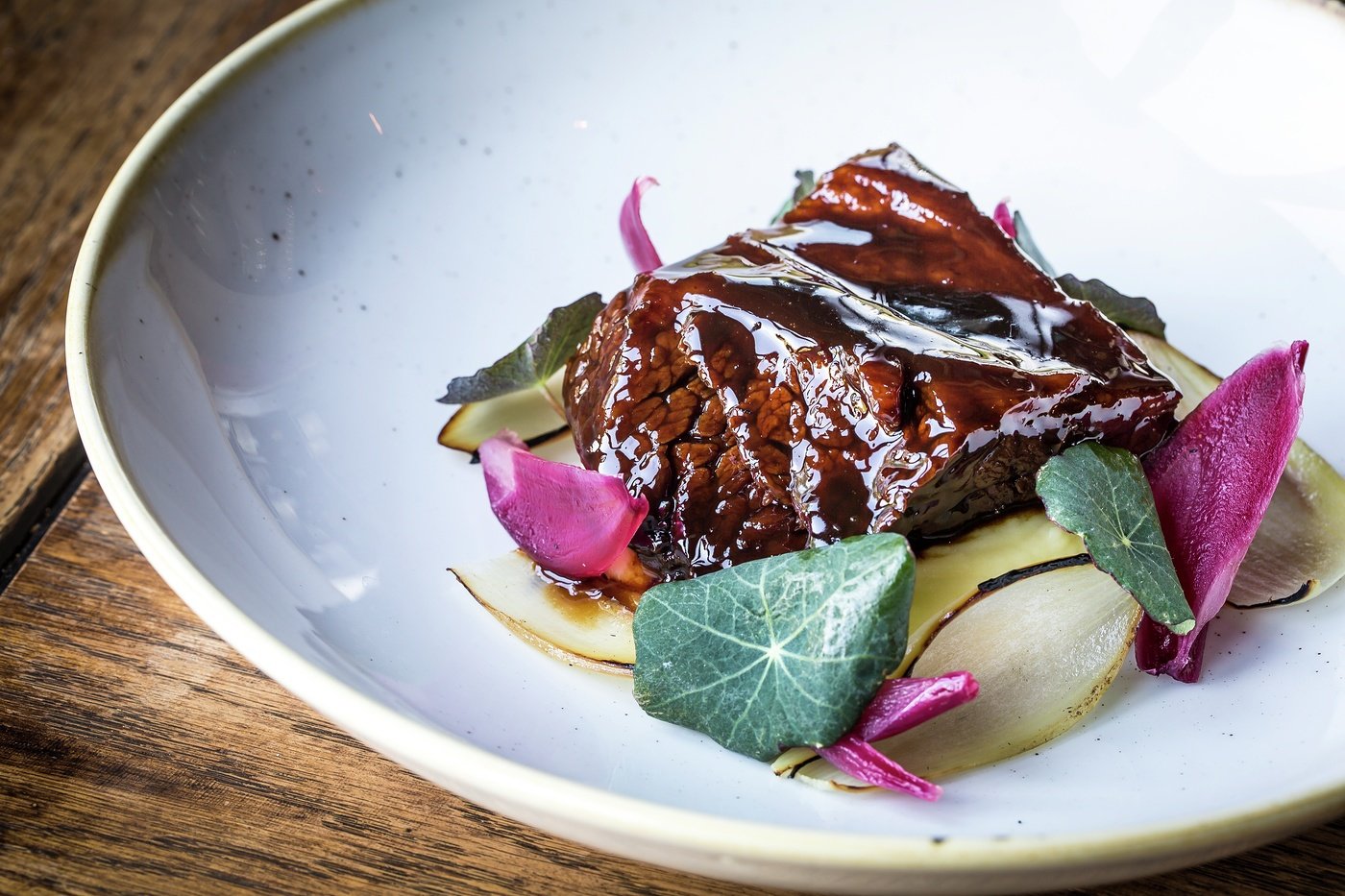 Gordon Ramsay on Twitter "Slowcooked to perfection try this