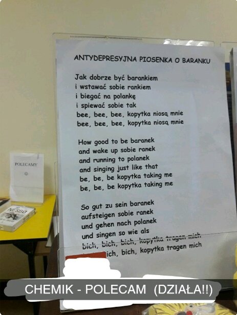 https://pbs.twimg.com/media/DOHgC_IXUAAtZVT.jpg