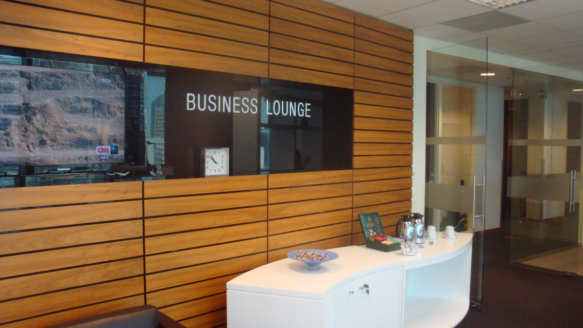 Before and after-office rebuilding <a href="/UkMagnolia/">Magnolia Design UK</a> #officedesigner #buisnesslounge #woodenwall #officeinterior #interiordesign #BeforeAndAfter #lovemyjob #newlook #newdesign