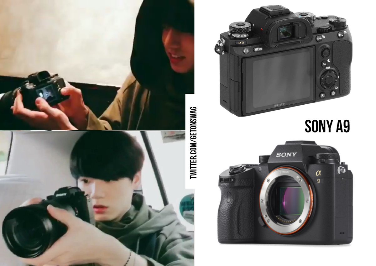 Beyond The Style Alex On Twitter Jungkook Bts 171106 171108
