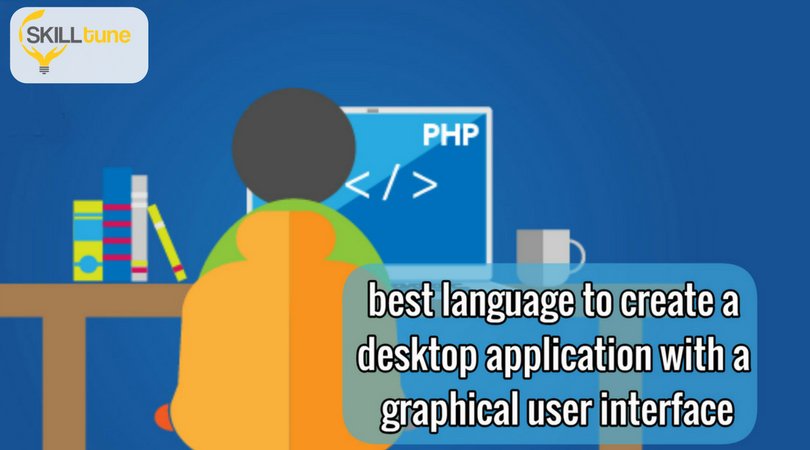 skilltunegoa's tweet photo. Get ahead with our best #Programming Training workshops ranging from PHP, HTML, CSS and many more.
Stay updated @skilltunegoa to know more on the upcoming training courses.
#php #html #css #coding #webdesign #appdevelopment #skilltune #digitalgoa #digitalindia https://t.co/B3rQWpoE1t