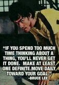 manualtesting14's tweet image. Check out this Mint!!!
#MintShow @mintshowapp
@brucelee *MartialArts *attitude *Fitness
link.mintshowapp.com/9STX/xYw6TkuoUH