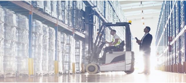 30 años a tu servicio.

Somos líderes en venta, alquiler, renting, reparación y mantenimiento de carretillas y plataformas elevadoras. Pregúntanos por nuestros servicios y flota.

📞 93 783 89 66
💻 carretillastag.com